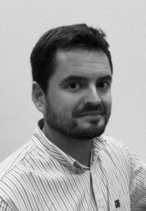 Pablo M. Alles