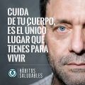 fundacion_cema_habitos_saludables-copia