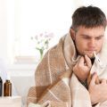 gripe_prevencionar
