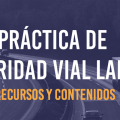 guia_practica_seguridad_vial