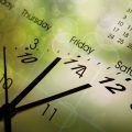horarios
