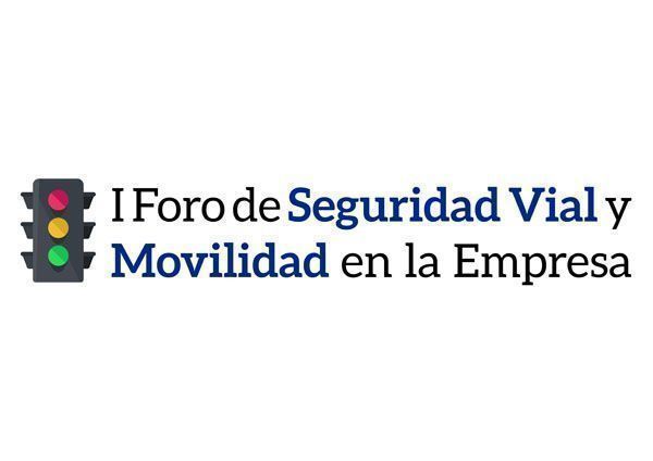 AICA organiza el I Foro de Seguridad Vial y Movilidad de Alcobendas