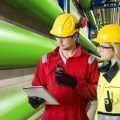 mantenimiento_industrial