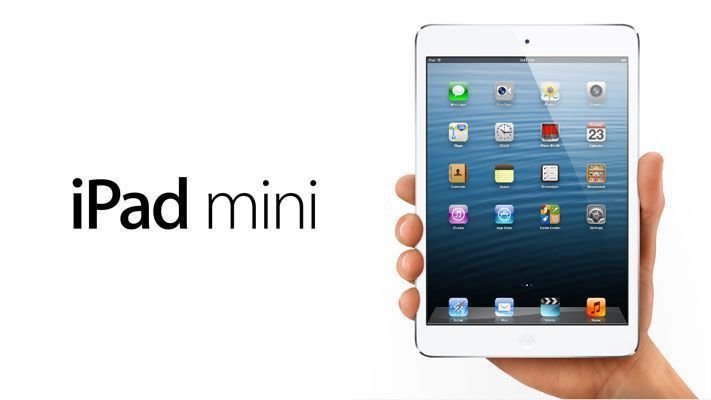 Ganador iPad encuesta gestión documental de la CAE