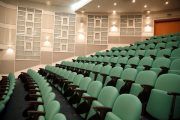 Jornada de puertas abiertas en Previntegral Lleida #28PRL