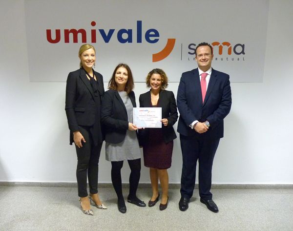 jornada-salud-laboral-umivale