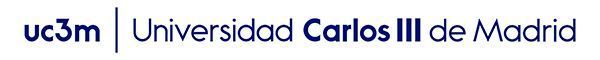 logo_uc3m_universidad_carlos_iii_madrid