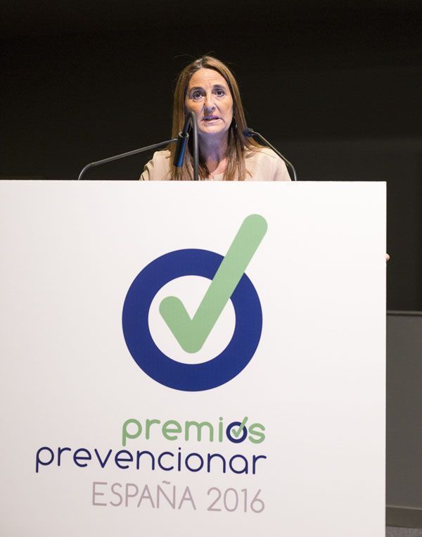 Dña. María Eugenia Muguerza (Directora Talento Liberty)