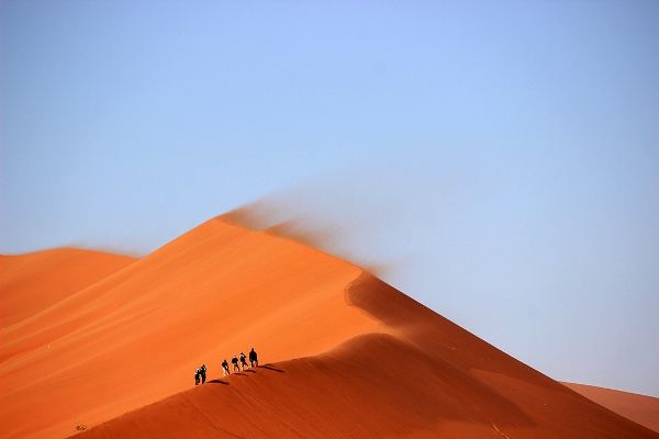 marrakech