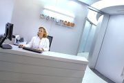 Medycsa celebra su 30 aniversario