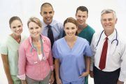 En Uruguay las empresas deberán contratar un servicio médico obligatorio