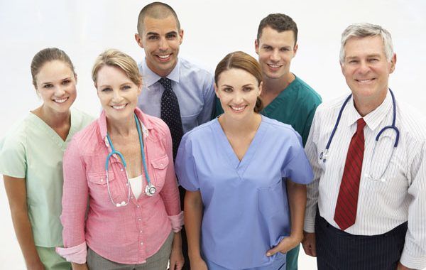 En Uruguay las empresas deberán contratar un servicio médico obligatorio