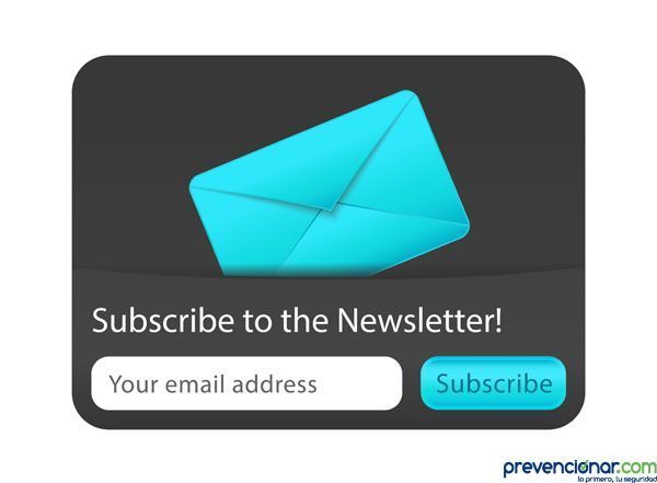 newsletter_prevencionar