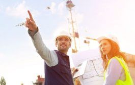 Incidencia de la figura del Coordinador en materia de seguridad y salud en la siniestralidad en obras de infraestructuras