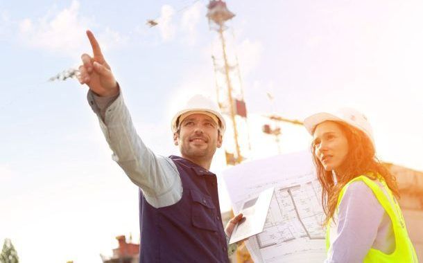Incidencia de la figura del Coordinador en materia de seguridad y salud en la siniestralidad en obras de infraestructuras