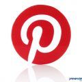 Pinterest_prevencionar