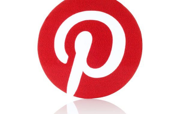 +600.000 visualizaciones/mes en el tablero de Prevencionar en Pinterest