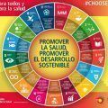 promover_salud_promover_desarrollo_sostenible
