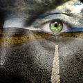 seguridad_vial_prevencionar