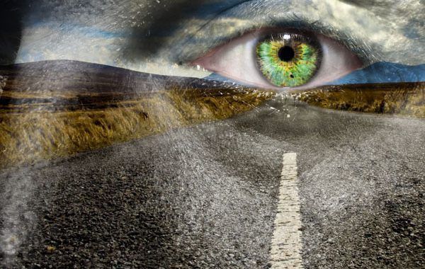 PrevenConsejo: ¿Qué diferencia existe entre los accidentes «in itinere» y los accidentes «en misión»