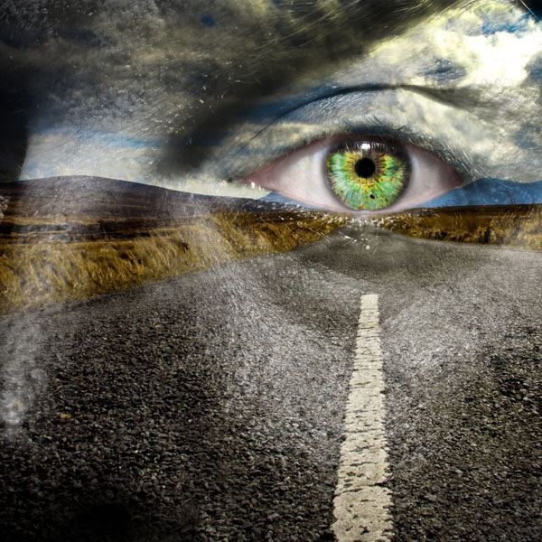 PrevenConsejo: ¿Qué diferencia existe entre los accidentes «in itinere» y los accidentes «en misión»