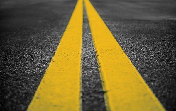 12 PrevenConsejos sobre Seguridad Vial