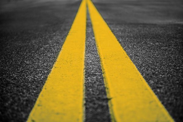 12 PrevenConsejos sobre Seguridad Vial