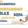 stop_sedentarismo