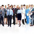 trabajadores