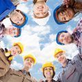 profesionales_construccion