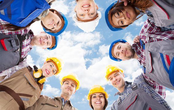 Estatuto de los trabajadores. Edición conmemorativa del 25 aniversario