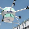 vittal_dron