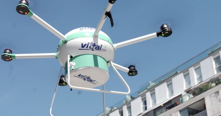 vittal_dron