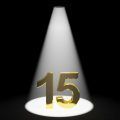 15_años_issla