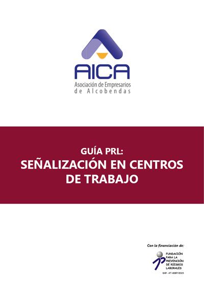4t-2016-senalizacion-de-centros-de-trabajo-portada
