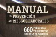 660 preguntas y respuestas sobre prevención de riesgos laborales