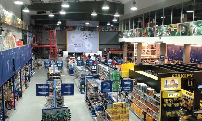 brammer_nueva-tienda