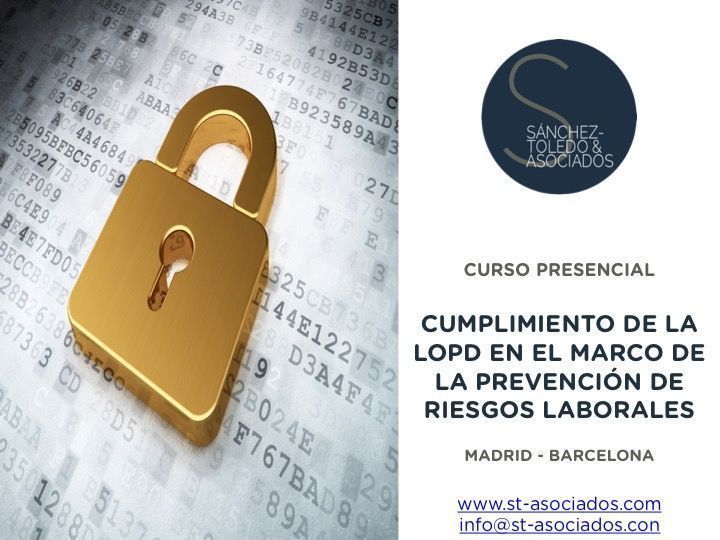 curso_lopd_1