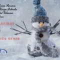 EL-COTSPRLCV-OS-DESEA-UNA-FELIZ-NAVIDAD
