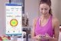 EyeQue: App que permiten graduar la vista con el móvil