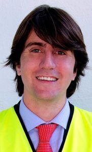 gerard-balcells-dalmau