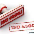 ISO 45001_prevencionar