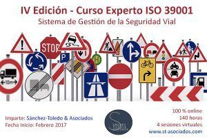 iv-edicion-experto-39001