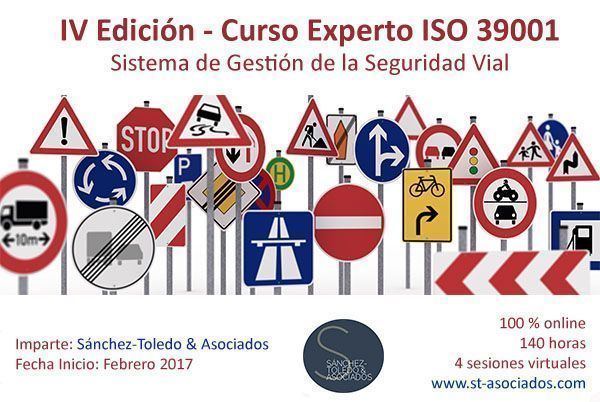 iv-edicion-experto-39001