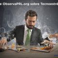 tecnoestres