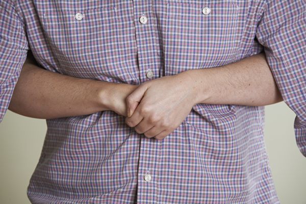 Muere Henry Heimlich, el creador de la «maniobra Heimlich»