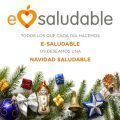 Navidad-Saludable