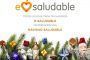 E-saludable te desea una Navidad Saludable