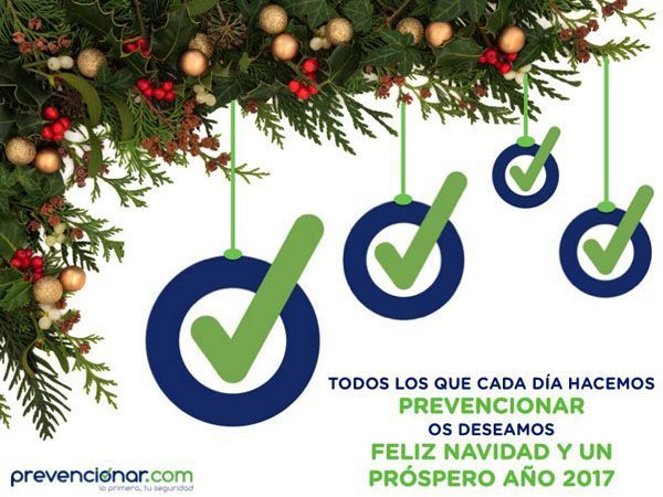 prevenavidad_2016