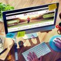 qhealth